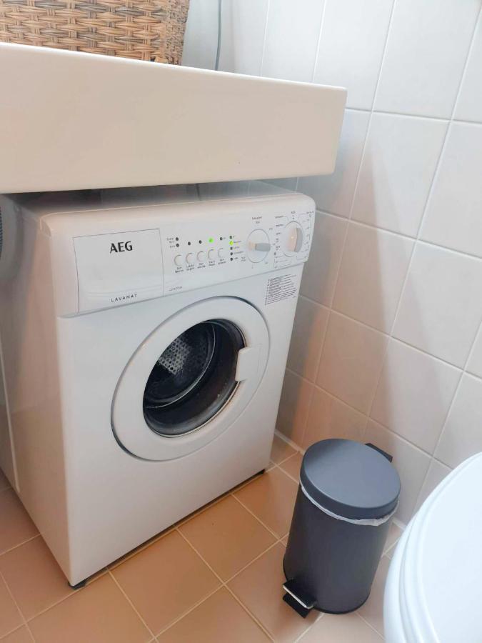 Kanzelhohe Kozma Apartment Gerlitzen מראה חיצוני תמונה
